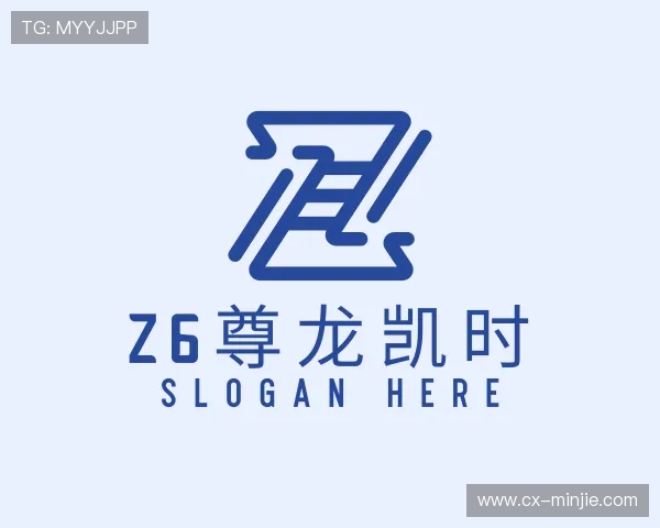 了解z6尊龙凯时